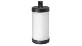 Vodný filter Katadyn Gravity Camp 6L