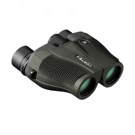 Ďalekohľad Vortex Vanquish 8x26