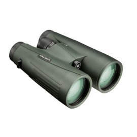 Ďalekohľad Vortex Vulture HD 8x56