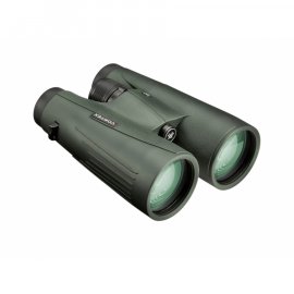 Ďalekohľad Vortex Vulture HD 10x56