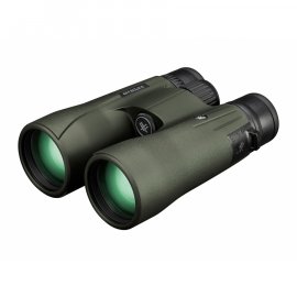 Ďalekohľad Vortex Viper HD 10x50