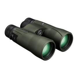 Ďalekohľad Vortex Viper HD 10x50