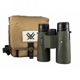 Ďalekohľad Vortex Viper HD 10x42