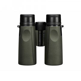 Ďalekohľad Vortex Viper HD 8x42