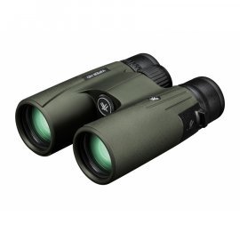 Ďalekohľad Vortex Viper HD 8x42