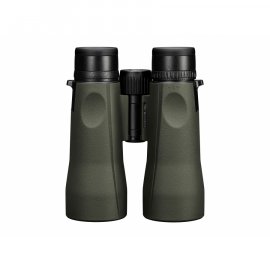 Ďalekohľad Vortex Viper HD 12x50