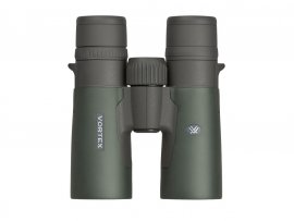 Ďalekohľad Vortex Razor HD 10x42