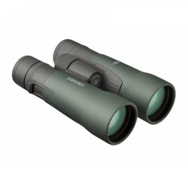 Ďalekohľad Vortex Razor HD 10x50