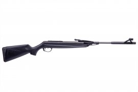 Vzduchovka Baikal MP-512-52 4,5 mm