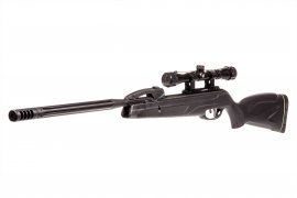 Vzduchovka Gamo Replay 10 IGT SET 5,5 mm - 21J