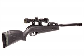 Vzduchovka Gamo Replay 10 IGT SET 5,5 mm - 21J