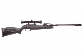 Vzduchovka Gamo Replay 10 IGT SET 5,5 mm - 21J