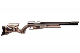 Vzduchová puška Air Arms HFT 500 4,5 mm