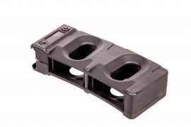 Držiak zásobníkov pre Airgun Technology Vixen
