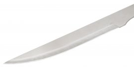 Grilovací nôž SHARK 45cm