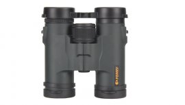 Ďalekohľad Fomei 10x32 DCF