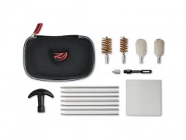 Súprava na čistenie brokovníc Real Avid Gun Boss 12/20GA