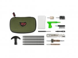 Čistiaca sada pre AK-47 (SA vz. 58) Real Avid Gun Boss AK47 Cleaning Kit