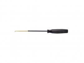 Súprava na presné čistenie Real Avid Gun Boss Pro Precision Tools