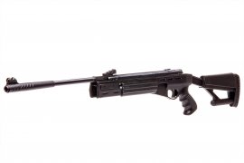 Vzduchovka Hatsan Striker AR 5,5mm - 24J