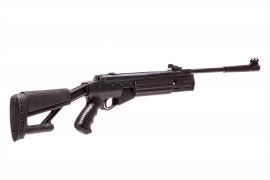 Vzduchovka Hatsan Striker AR 5,5mm - 24J