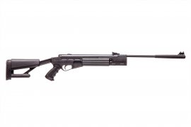 Vzduchovka Hatsan Striker AR 6,35mm