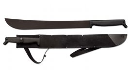 Obojručná mačeta Cold Steel Latin