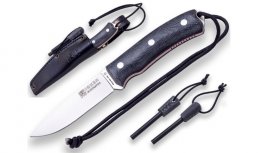 Joker Bushcrafter CM120-P s kremencom