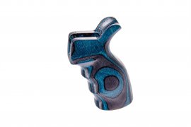 Grip AirMaks Tar Blue laminát