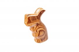 Grip AirMaks Tar Wood laminát
