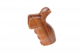 Grip AirMaks Katran drevo
