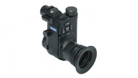 Nástavec PARD NV007S 850nm