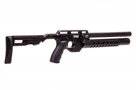Vzduchovka AirMaks Katran C 4,5 mm