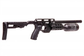 Vzduchovka AirMaks Katran CB 5,5mm