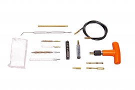 Čistenie Venox Expert Set 4,5mm + 5,5mm