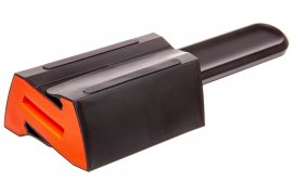 Kuchynský mlynček Taidea TG1706
