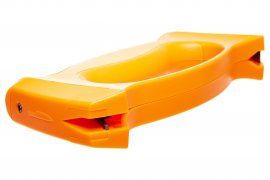 Vonkajšie orezávacie zariadenie Taidea T0907T