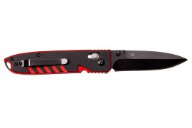 Zatvárací nôž Ganzo G746-3