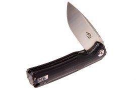 Zatvárací nôž Ganzo Firebird FH91 black