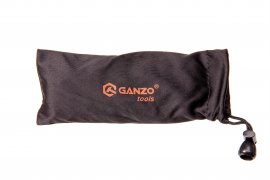 Zatvárací nôž Ganzo Firebird FH921 zelený