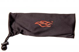 Zatvárací nôž Ganzo Firebird F753M1 zelený