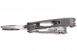 Multitool Ganzo G301
