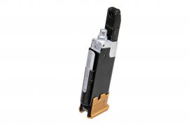 Sig Sauer M17 4,5mm zásobník Komplet