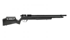 Vzduchovka Crosman Benjamin Marauder Semi-auto 5,5 mm