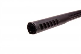Vzduchovka Crosman Fire NP 4,5 mm