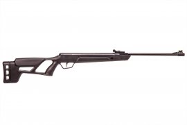Vzduchovka Crosman Vital Shot 4,5 mm