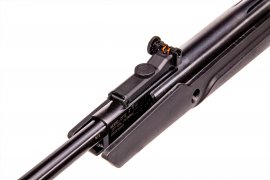 Vzduchovka Crosman Vital Shot 4,5 mm