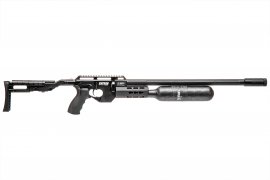 Vzduchovka AirMaks Katran LB 5,5 mm