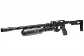 Vzduchovka AirMaks Katran LB 5,5 mm