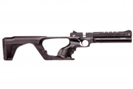 Vzduchová pištoľ Reximex RP S 4,5 mm